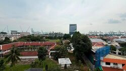 Terra Hill (D5), Apartment #620136491